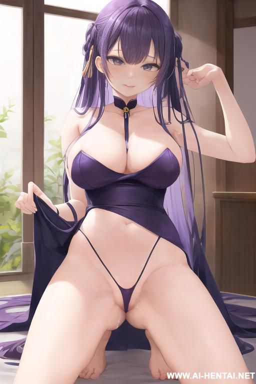 https://pics2025.ai-hentai.net/media/gallery/photo/web/11/03/20/13/27/35/www.ai-hentai.net-1545158.jpg