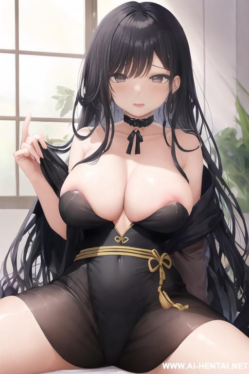 https://pics2025.ai-hentai.net/media/gallery/photo/web/11/03/20/13/32/15/www.ai-hentai.net-1545160.jpg