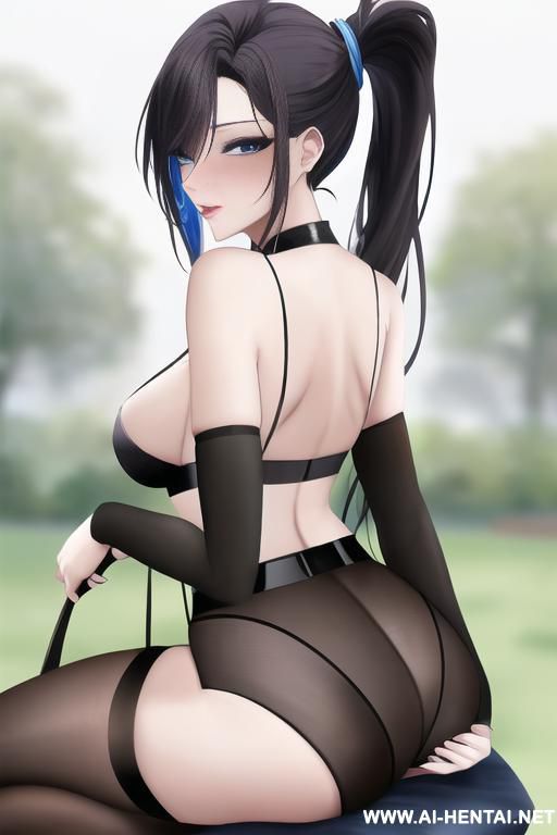 https://pics2025.ai-hentai.net/media/gallery/photo/web/11/03/20/13/56/31/www.ai-hentai.net-1545165.jpg