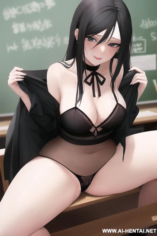 https://pics2025.ai-hentai.net/media/gallery/photo/web/11/03/20/16/27/44/www.ai-hentai.net-1545213.jpg