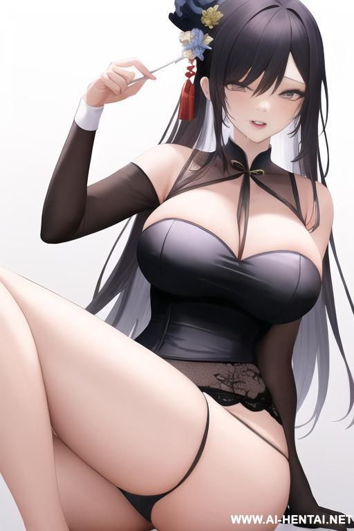 https://pics2025.ai-hentai.net/media/gallery/photo/web/11/03/20/17/39/06/www.ai-hentai.net-1545247.jpg