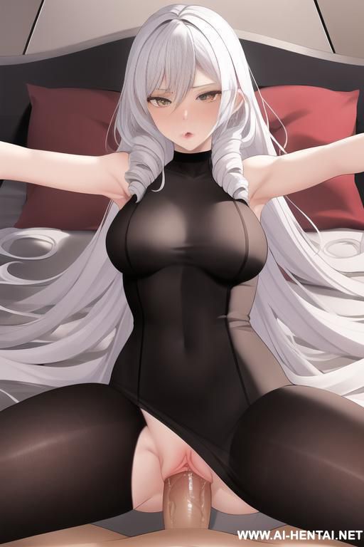 https://pics2025.ai-hentai.net/media/gallery/photo/web/11/03/20/19/42/06/www.ai-hentai.net-1545293.jpg