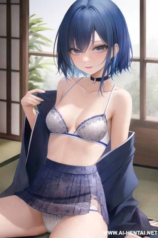 https://pics2025.ai-hentai.net/media/gallery/photo/web/11/03/21/00/49/57/www.ai-hentai.net-1545386.jpg
