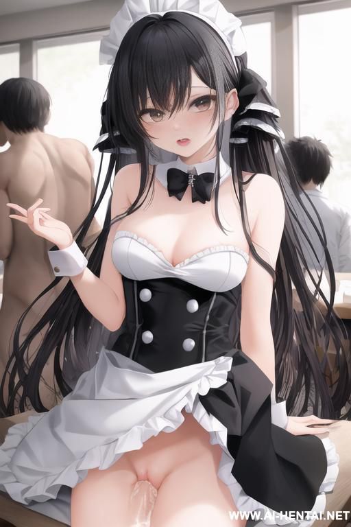 https://pics2025.ai-hentai.net/media/gallery/photo/web/11/03/21/01/50/54/www.ai-hentai.net-1545397.jpg