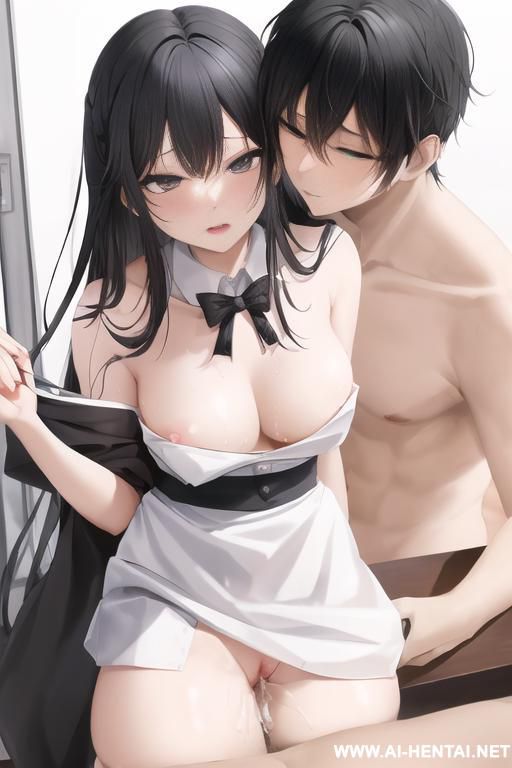 https://pics2025.ai-hentai.net/media/gallery/photo/web/11/03/21/01/56/44/www.ai-hentai.net-1545398.jpg