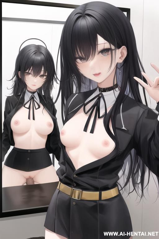 https://pics2025.ai-hentai.net/media/gallery/photo/web/11/03/21/02/29/55/www.ai-hentai.net-1545406.jpg