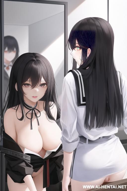 https://pics2025.ai-hentai.net/media/gallery/photo/web/11/03/21/03/20/35/www.ai-hentai.net-1545413.jpg
