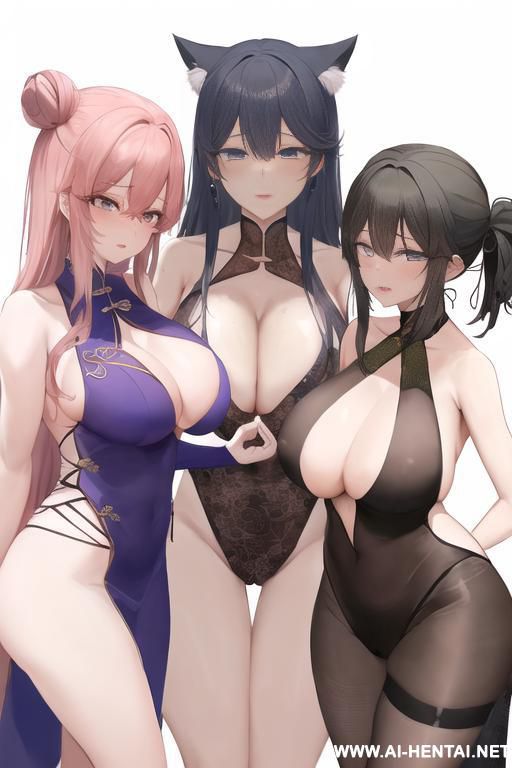 https://pics2025.ai-hentai.net/media/gallery/photo/web/11/03/21/04/20/11/www.ai-hentai.net-1545423.jpg