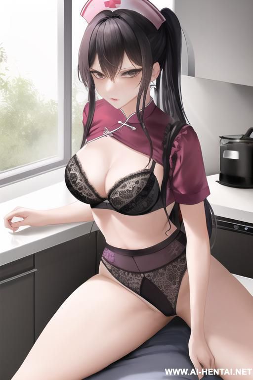 https://pics2025.ai-hentai.net/media/gallery/photo/web/11/03/21/08/06/35/www.ai-hentai.net-1545496.jpg