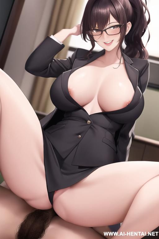 https://pics2025.ai-hentai.net/media/gallery/photo/web/11/03/21/08/56/40/www.ai-hentai.net-1545522.jpg