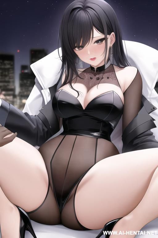 https://pics2025.ai-hentai.net/media/gallery/photo/web/11/03/21/10/19/45/www.ai-hentai.net-1545575.jpg