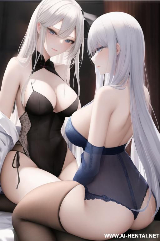 https://pics2025.ai-hentai.net/media/gallery/photo/web/11/03/21/12/48/03/www.ai-hentai.net-1545635.jpg