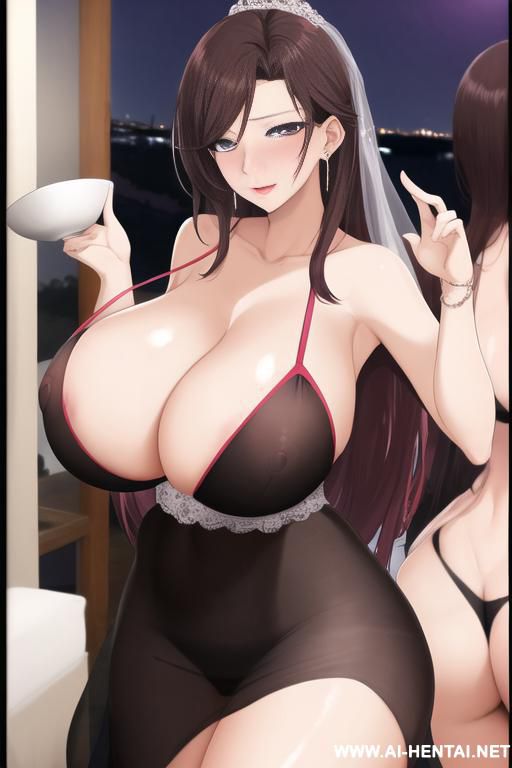 https://pics2025.ai-hentai.net/media/gallery/photo/web/11/03/21/13/26/12/www.ai-hentai.net-1545672.jpg