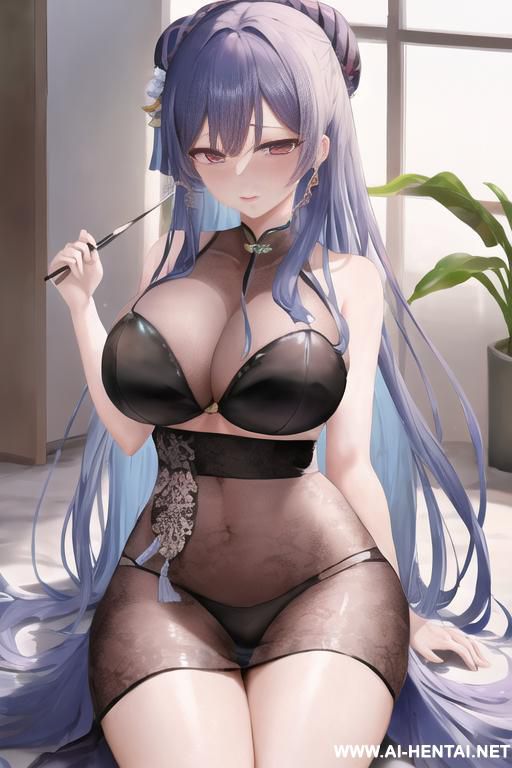 https://pics2025.ai-hentai.net/media/gallery/photo/web/11/03/21/13/45/49/www.ai-hentai.net-1545685.jpg