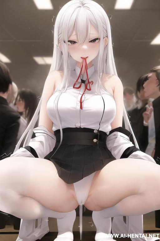 https://pics2025.ai-hentai.net/media/gallery/photo/web/11/03/21/14/36/26/www.ai-hentai.net-1545718.jpg