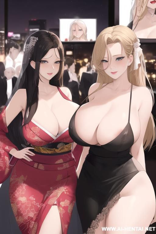 https://pics2025.ai-hentai.net/media/gallery/photo/web/11/03/21/14/41/23/www.ai-hentai.net-1545721.jpg