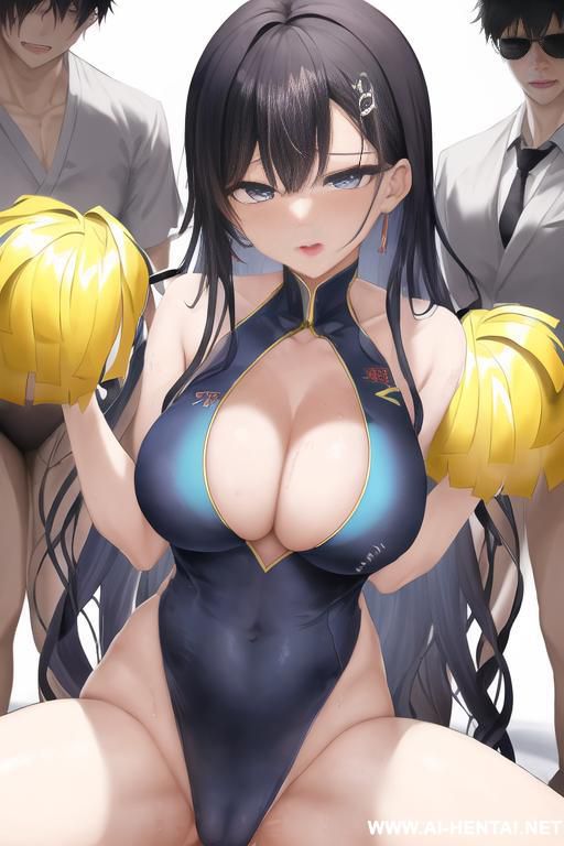 https://pics2025.ai-hentai.net/media/gallery/photo/web/11/03/21/15/31/18/www.ai-hentai.net-1545758.jpg