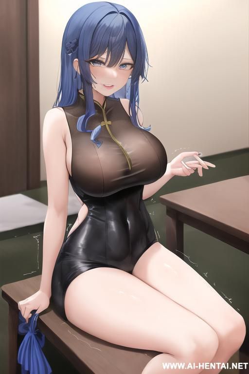 https://pics2025.ai-hentai.net/media/gallery/photo/web/11/03/21/15/58/46/www.ai-hentai.net-1545772.jpg