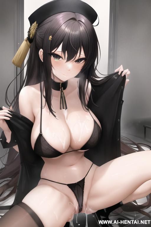 https://pics2025.ai-hentai.net/media/gallery/photo/web/11/03/21/16/24/07/www.ai-hentai.net-1545786.jpg