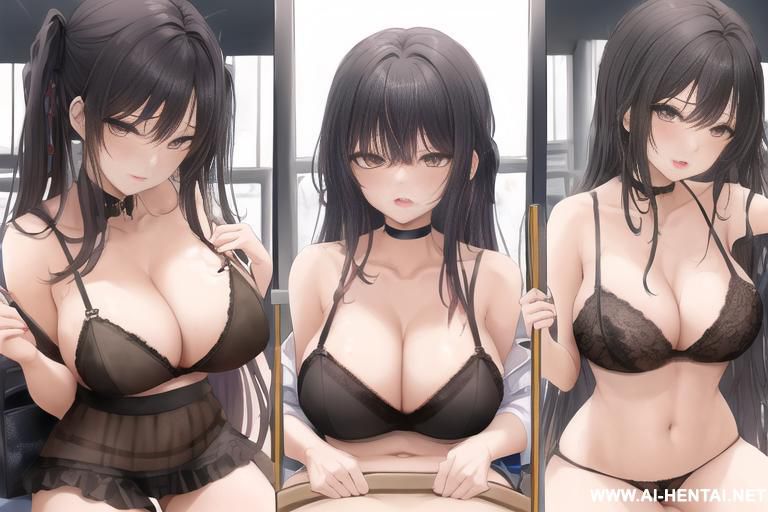 https://pics2025.ai-hentai.net/media/gallery/photo/web/11/03/21/16/29/32/www.ai-hentai.net-1545791.jpg