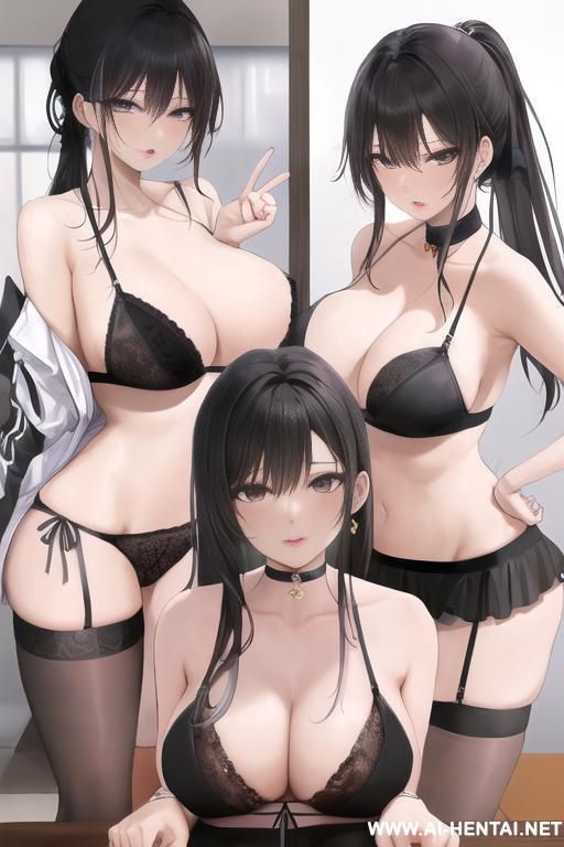 https://pics2025.ai-hentai.net/media/gallery/photo/web/11/03/21/16/35/37/www.ai-hentai.net-1545800.jpg