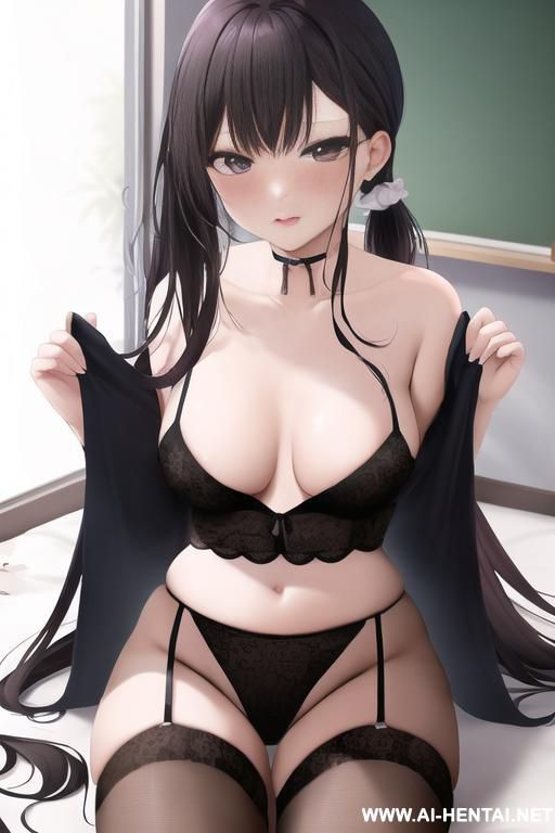 https://pics2025.ai-hentai.net/media/gallery/photo/web/11/03/21/16/42/58/www.ai-hentai.net-1545801.jpg