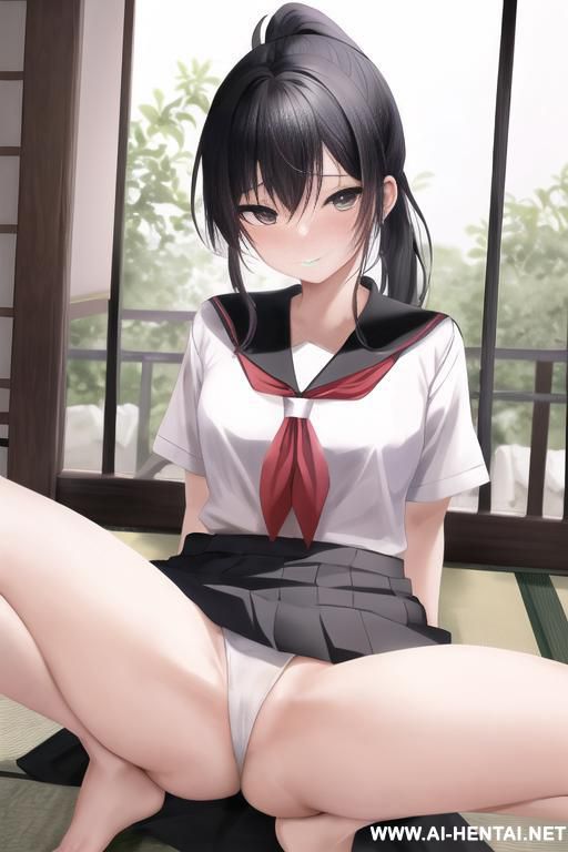 https://pics2025.ai-hentai.net/media/gallery/photo/web/11/03/21/17/33/30/www.ai-hentai.net-1545821.jpg