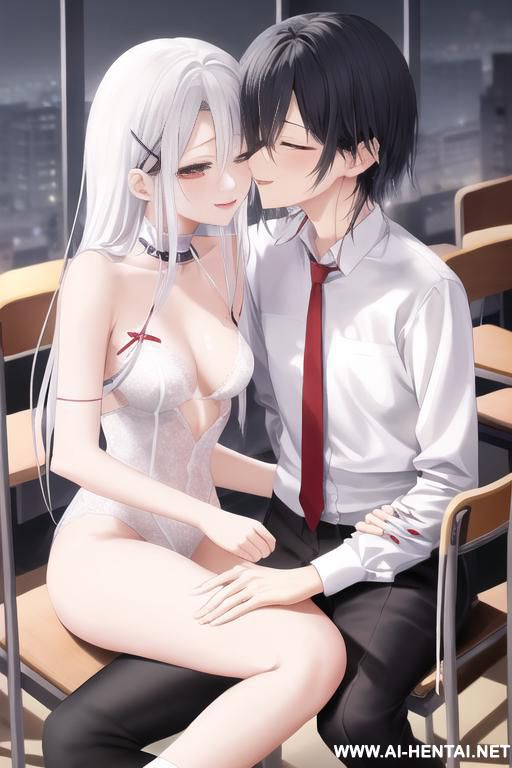 https://pics2025.ai-hentai.net/media/gallery/photo/web/11/03/21/17/56/09/www.ai-hentai.net-1545837.jpg