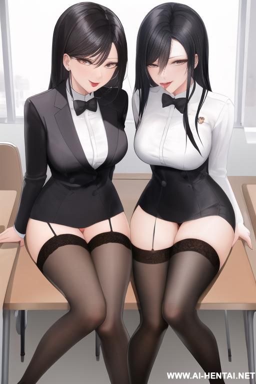 https://pics2025.ai-hentai.net/media/gallery/photo/web/11/03/21/18/16/00/www.ai-hentai.net-1545850.jpg