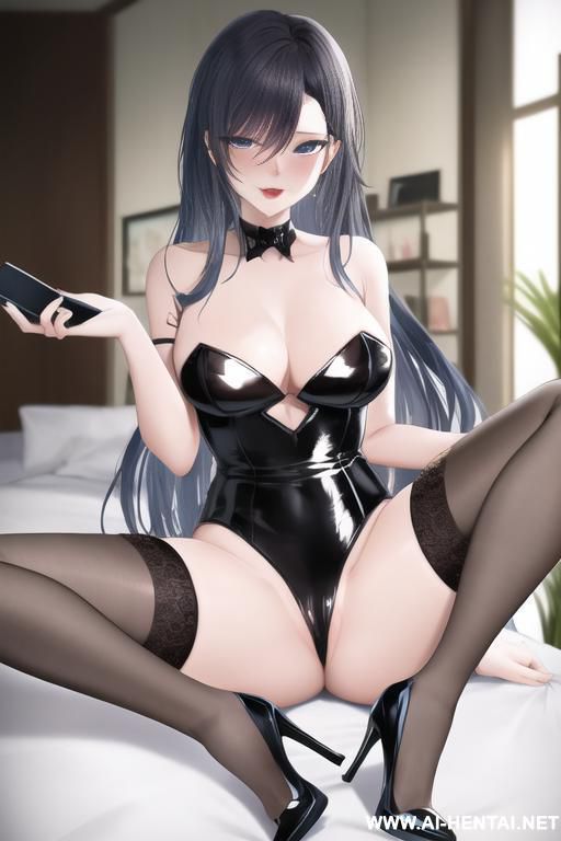 https://pics2025.ai-hentai.net/media/gallery/photo/web/11/03/21/19/31/40/www.ai-hentai.net-1545874.jpg