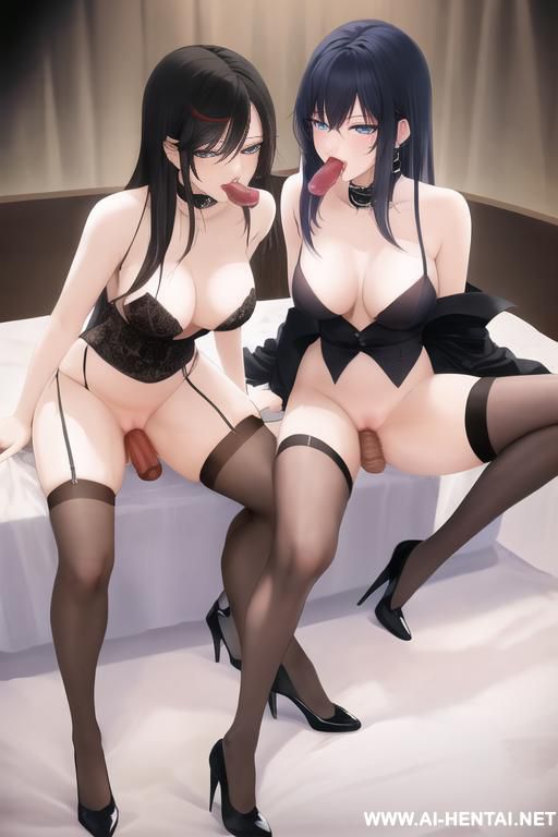 https://pics2025.ai-hentai.net/media/gallery/photo/web/11/03/21/19/59/31/www.ai-hentai.net-1545881.jpg