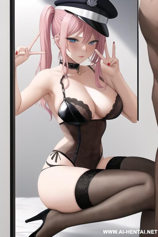 https://pics2025.ai-hentai.net/media/gallery/photo/web/11/03/21/20/35/10/www.ai-hentai.net-1545890.jpg