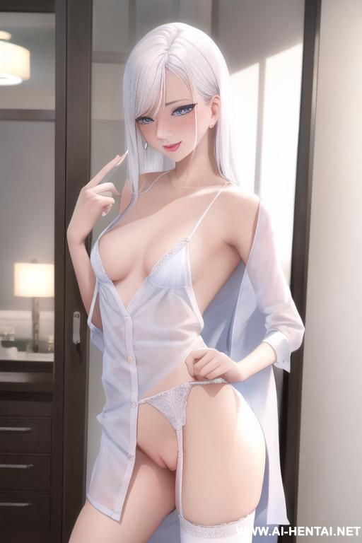 https://pics2025.ai-hentai.net/media/gallery/photo/web/11/03/21/22/08/46/www.ai-hentai.net-1545922.jpg