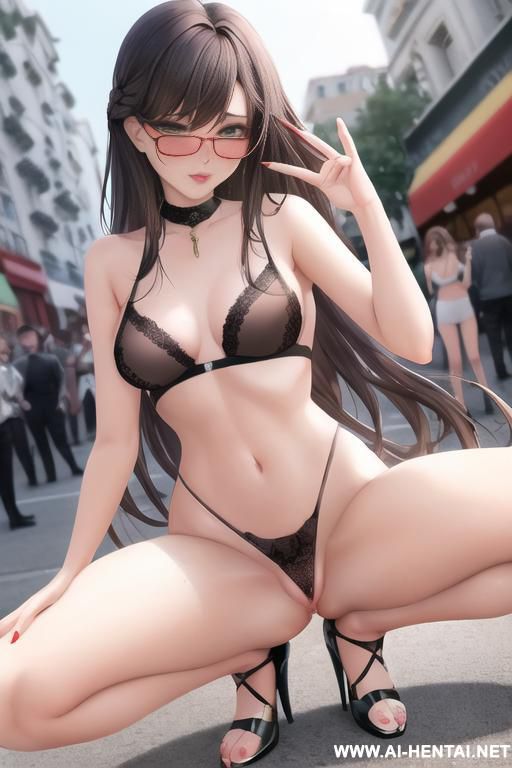 https://pics2025.ai-hentai.net/media/gallery/photo/web/11/03/22/00/11/28/www.ai-hentai.net-1545963.jpg