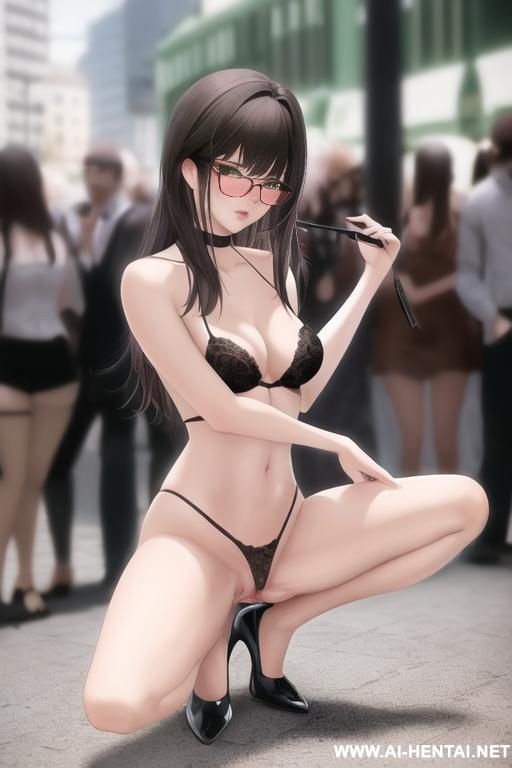 https://pics2025.ai-hentai.net/media/gallery/photo/web/11/03/22/00/27/01/www.ai-hentai.net-1545965.jpg