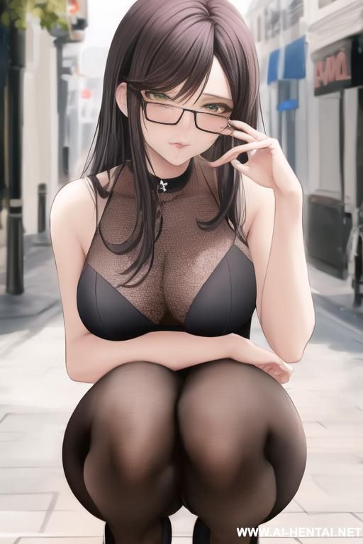 https://pics2025.ai-hentai.net/media/gallery/photo/web/11/03/22/00/45/36/www.ai-hentai.net-1545972.jpg