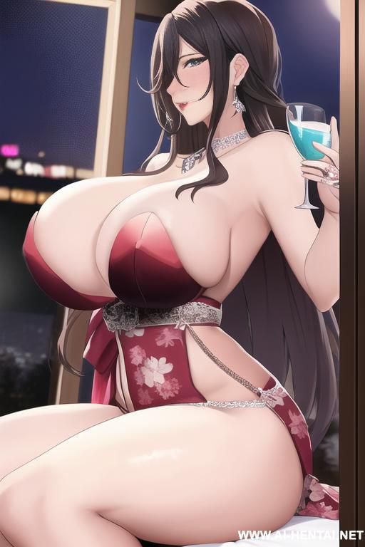 https://pics2025.ai-hentai.net/media/gallery/photo/web/11/03/22/03/36/53/www.ai-hentai.net-1546032.jpg