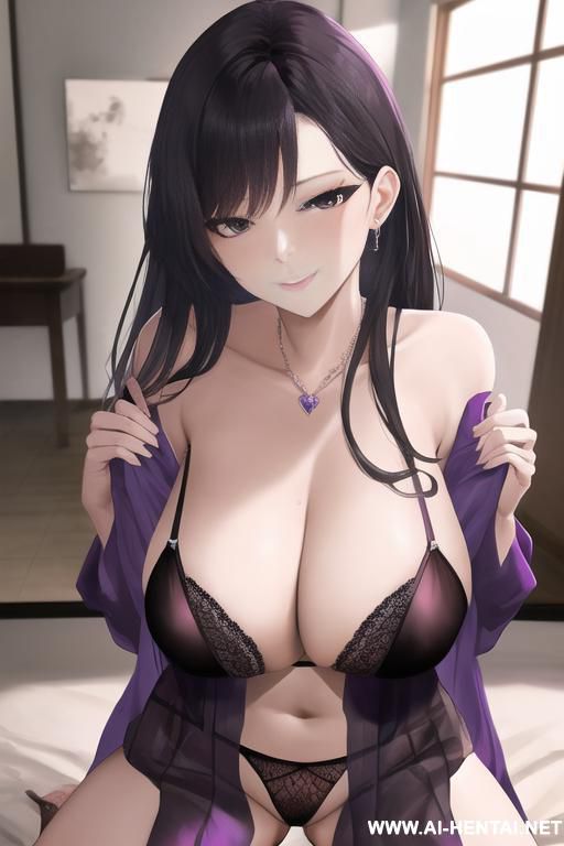 https://pics2025.ai-hentai.net/media/gallery/photo/web/11/03/22/04/16/52/www.ai-hentai.net-1546061.jpg
