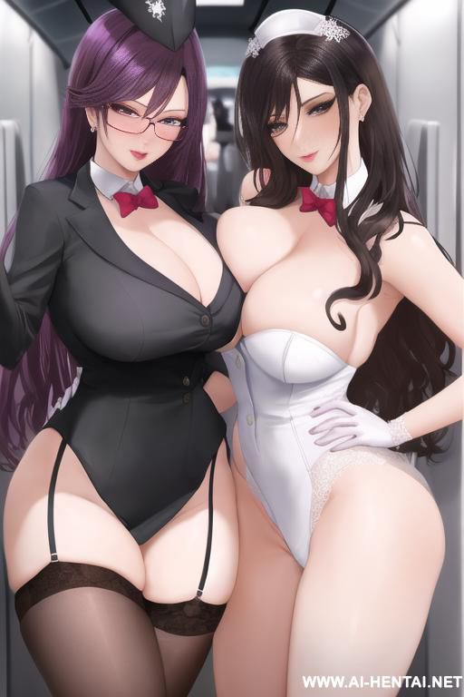 https://pics2025.ai-hentai.net/media/gallery/photo/web/11/03/22/04/19/01/www.ai-hentai.net-1546063.jpg