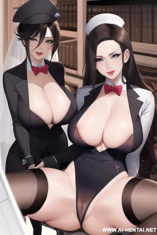 https://pics2025.ai-hentai.net/media/gallery/photo/web/11/03/22/04/29/37/www.ai-hentai.net-1546067.jpg