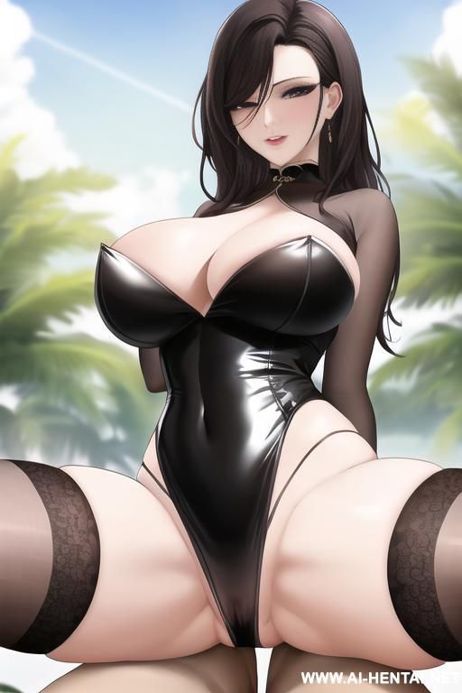 https://pics2025.ai-hentai.net/media/gallery/photo/web/11/03/22/04/57/42/www.ai-hentai.net-1546073.jpg