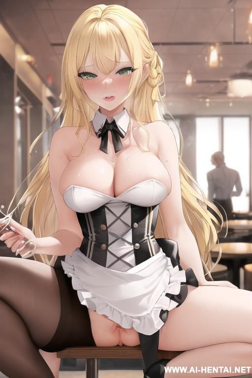 https://pics2025.ai-hentai.net/media/gallery/photo/web/11/03/22/09/18/17/www.ai-hentai.net-1546148.jpg