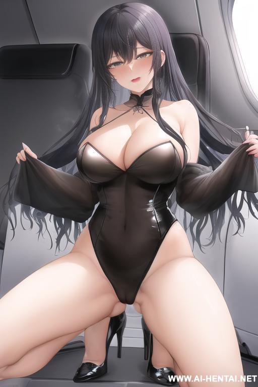 https://pics2025.ai-hentai.net/media/gallery/photo/web/11/03/22/09/21/20/www.ai-hentai.net-1546149.jpg