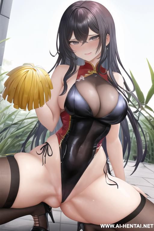 https://pics2025.ai-hentai.net/media/gallery/photo/web/11/03/22/09/25/57/www.ai-hentai.net-1546151.jpg