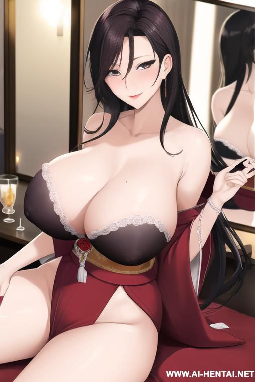 https://pics2025.ai-hentai.net/media/gallery/photo/web/11/03/22/09/38/51/www.ai-hentai.net-1546163.jpg