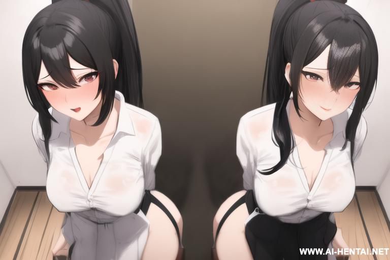 https://pics2025.ai-hentai.net/media/gallery/photo/web/11/03/22/10/25/05/www.ai-hentai.net-1546183.jpg