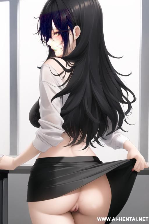 https://pics2025.ai-hentai.net/media/gallery/photo/web/11/03/22/11/28/57/www.ai-hentai.net-1546204.jpg