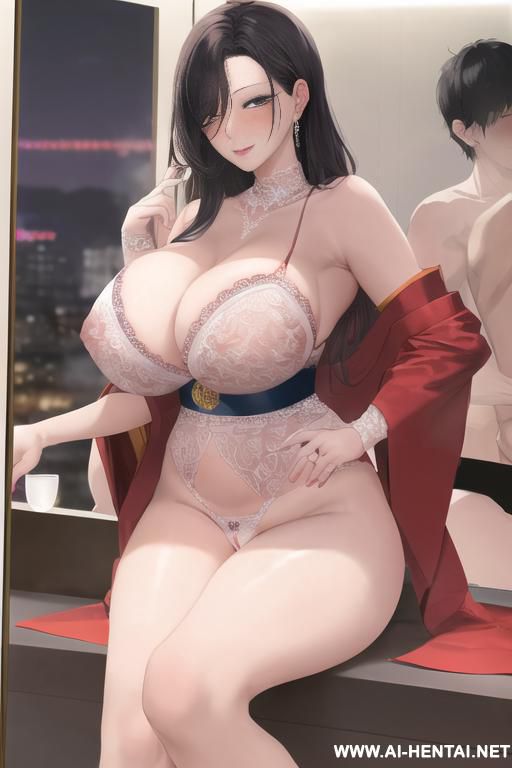 https://pics2025.ai-hentai.net/media/gallery/photo/web/11/03/22/13/38/46/www.ai-hentai.net-1546265.jpg