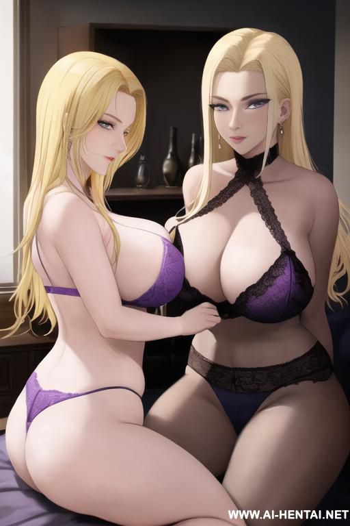 https://pics2025.ai-hentai.net/media/gallery/photo/web/11/03/22/14/06/03/www.ai-hentai.net-1546269.jpg