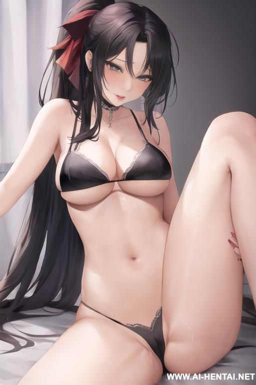 https://pics2025.ai-hentai.net/media/gallery/photo/web/11/03/22/17/56/24/www.ai-hentai.net-1546364.jpg